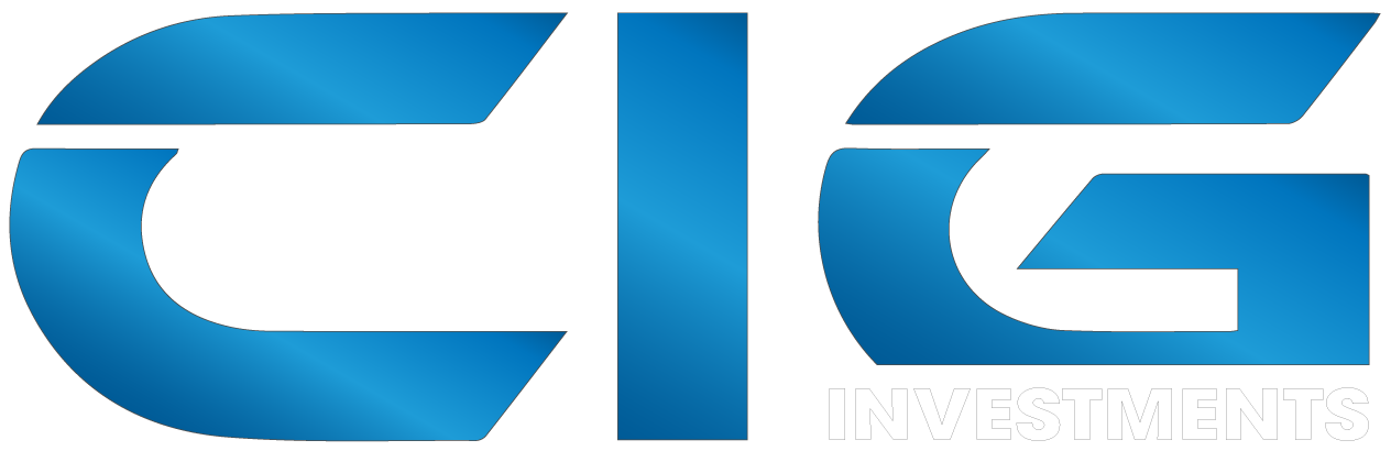 CIG INVESTMENTS